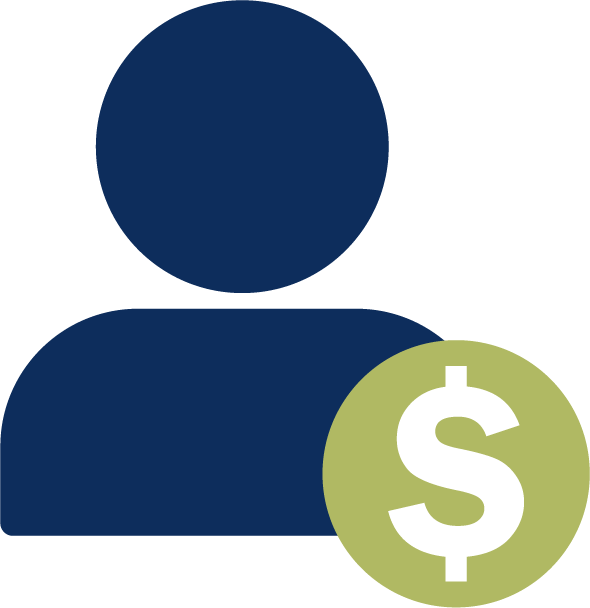 beneficiary designations