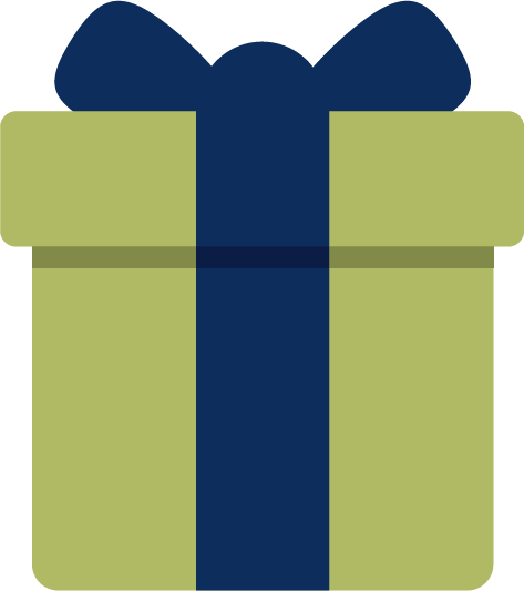 charitable gift annuity