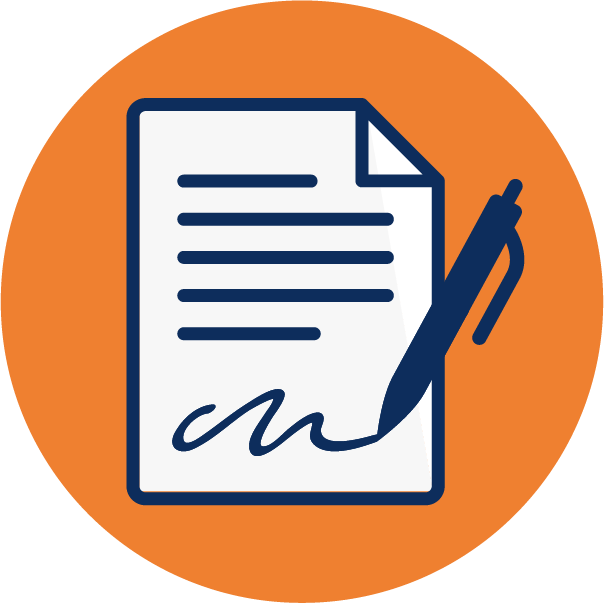 bequests