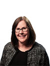 Bridget Hart, J.D.