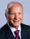 Frank Nico