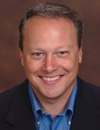 Steve Googasian